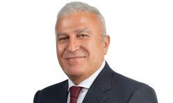 Başkan Atay’dan babalar günü mesajı