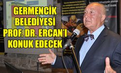 Germencik ve Ortaklar olası depremleri masaya yatırılıyor