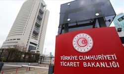 Vatandaşlar geçen yıl 791 bin 679 ticari elektronik iletiyi şikayet etti