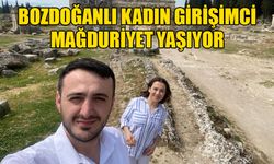 Kredi kısıtlaması girişimcileri de vurdu