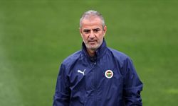 İsmail Kartal Fenerbahçe karnesi | Kaç sene teknik direktörlük yaptı? Kaç puan topladı? Şampiyon oldu mu?
