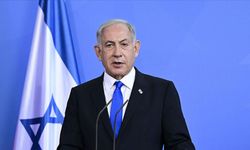 Netanyahu, "yargı reformu" için düğmeye basıyor