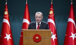 Kurban Bayramı tatili 9 gün