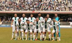 Efeler 09 SFK’nın rakipleri belli oldu