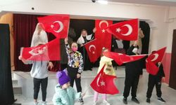 Başkan Özcan’dan öğrencilere davet