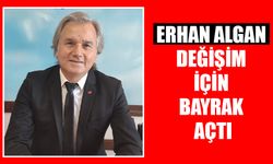 Nazilli CHP’de adaylık yarışı başladı