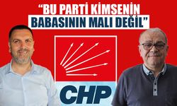 CHP’de ‘delege seçimi’ tartışması sürüyor