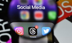 Twitter, Threads nedeniyle Meta'yı dava etmekle tehdit etti