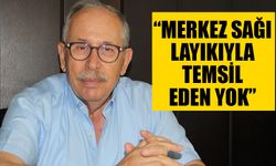 Hukuka ve siyasete adanmış bir ömür: Ergüven Yakan