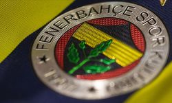 Fenerbahçe Kulübü Yüksek Divan Kurulunun olağan toplantısı 3 Şubat'ta yapılacak