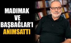 “Cinayetler mutlaka aydınlatılmalı”