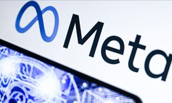 Rekabet Kurulu META hakkında "geçici tedbir" kararı verdi