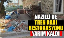 Vatandaşlar ve görevliler mağduriyet yaşıyor