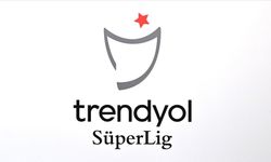 Trendyol Süper Lig'de 14 kadın yönetici görev yapıyor