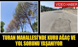 Muhtar Akçasakız yetkililere seslendi
