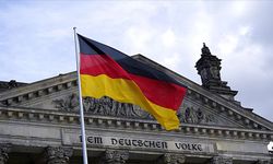 Almanya'da işsiz sayısı Aralık 2023'te arttı