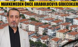 Ev sahibi – kiracı uyuşmazlıklarında yeni dönem