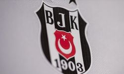 Beşiktaş'ta seçme ve sicil kurulunun başkanı ile üyeleri istifa etti