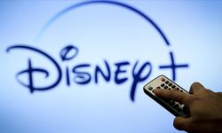 Disney Plus 3 ayda 11 milyonu aşkın üye kaybetti