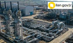 Kuşadası Belediyesi doğalgaz ve elektrik yatırım alanlarının tamirat işi yaptıracak