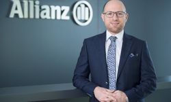 Allianz, KOBİ’leri güvence altına alıyor