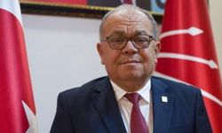 CHP Aydın’da mutlak butlan sonrası yeni gelişme! “Kontrolü genel merkez aldı”