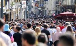 İşsizlik rakamları açıklandı
