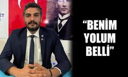 Başkan Çetinkaya iddiaları yalanladı