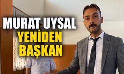 MHP Karacasu’da kongre heyecanı yaşandı