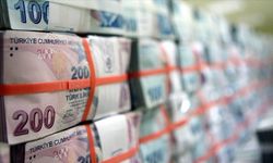 Sanayi ortamının geliştirilmesine yaklaşık 82,2 milyar lira harcanacak