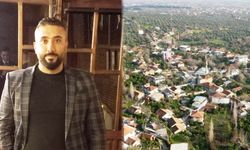 Efeler İmamköy Mahallesi’ne ‘Evran’ aday
