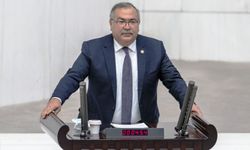 CHP’li Bülbül: “Organize kötülükler son bulacak”