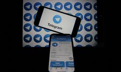 Telegram'daki reklam gelirlerinin yarısı kanal sahipleriyle paylaşılacak