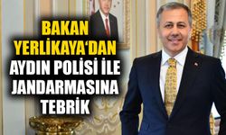 Bakan Yerlikaya; "Amansız bir mücadele içindeyiz"