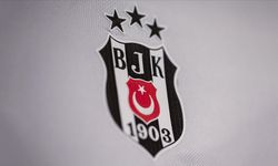 Beşiktaş Kulübünden, TFF'nin seçim tarihine tepki