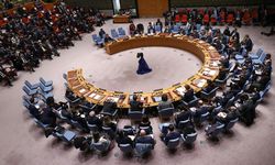 BM'de adil temsil ve işlevsellik için reform gündemi
