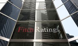 Fitch, Türkiye'nin kredi notu görünümünü yükseltti