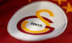 Galatasaray'dan Fenerbahçe ve TFF'ye yönelik paylaşım