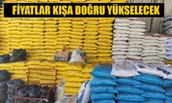 Kömür alacaklar acele etsin