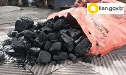 Nazilli Orman İşletme Müdürlüğü kömür alacak