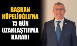 İYİ Parti Karacasu’da şok