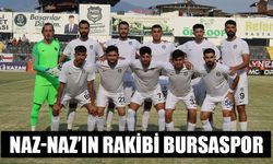 Naz-Naz seriyi sürdürmek istiyor