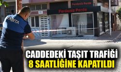 Aydın’daki o ilçeden örnek uygulama