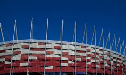 2024 UEFA Süper Kupa maçı Varşova'da yapılacak