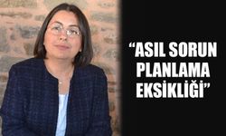 Başkan Genişel’den tarife açıklaması