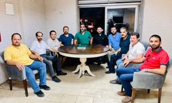 AGC, 'Meslek Atölyesi' kuruyor