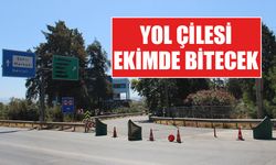 Aydın – İzmir Otoyolu'ndaki çalışmaların biteceği tarih belli oldu