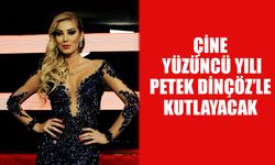 Çine yüzüncü yıl coşkusunu toplu açılış töreni ve konserle yaşayacak