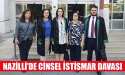 Karar duruşması 24 Kasım’da yapılacak