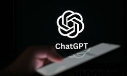 Microsoft bazı siber casusluk gruplarının yapay zeka uygulaması ChatGPT'ye erişimini engelledi